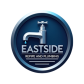 Eastside Repipe and Plumbing logo image