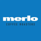 Merlo Coffee | Indooroopilly logo image