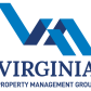 Virginia Property Management Group logo image