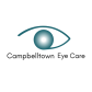 Campbelltown Eye Care logo image