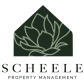 Scheele Property Management logo image