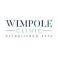 Wimpole Hair Transplant Clinic Liverpool logo image