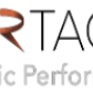 YORTAGO Athlete Health and Performance logo image