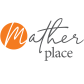 Mather Place logo image