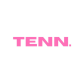 TENN. Designer Hire logo image