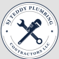 SJ Teddy Plumbing Contractors, LLC logo image