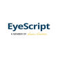 Eyescript Vision Care logo image