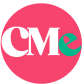 CMe Media logo image