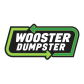 Wooster Dumpster Rental logo image