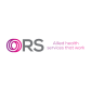 ORS logo image