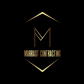 Marrast Contracting logo image