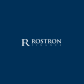 Rostron Finance logo image