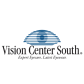 Vision Center South logo image