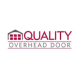 Quality Overhead Door - Findlay logo image