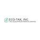 Eco-Tax, Inc. logo image