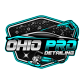 Ohio Pro Detailing logo image