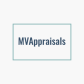 MVAppraisals logo image