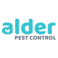 Alder Pest Control Huntsville logo image