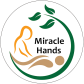 Miracle Hands Massage &amp; Spa logo image