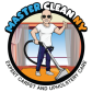 Master Clean NY Carpet and Upholstery logo image