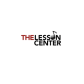 The Lesson Center logo image