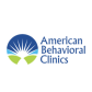 American Behavioral Clinics - Bluemound Clinic logo image