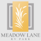 Meadow Lane RV Park logo image