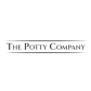 The Potty Company logo image