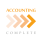 Accounting Complete logo image