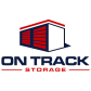 On Track Storage logo image