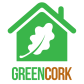 GreenCork Ltd logo image