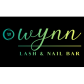 Wynn Lash &amp; Nail Bar logo image