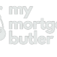 My Mortgage Butler logo image