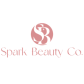 Spark Beauty Company logo image