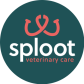 Sploot Veterinary Care - Interquest logo image