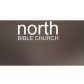 North Bible Church logo image