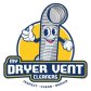 My Dryer Vent Cleaners LLC logo image