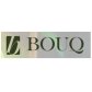 BOUQ Skin logo image