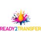 Ready2Transfer logo image