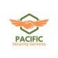 Pacific Security Services logo image