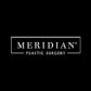 Kelly Tjelmeland, M.D. FACS - Meridian Plastic Surgery logo image