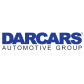 DARCARS Chrysler Dodge Jeep Ram of Rockville logo image