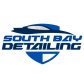 South Bay Detailing logo image