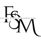 Facial Studio Magdalena logo image