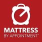 Mattress By Appointment Lubbock TX logo image