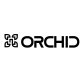 Orchid Media logo image