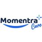 Momentra Care logo image