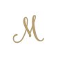 Magnifique Medical Spa logo image