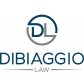 DiBiaggio Law logo image