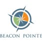 Beacon Pointe Advisors logo image